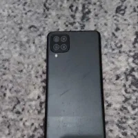 سامسونگ a12