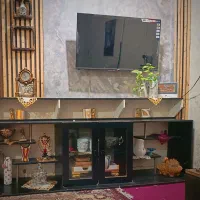 تی وی روم جهت فروش به دلیل کمبود جا