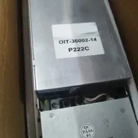 فروش و  خرید ماینر و سرویس برقکار