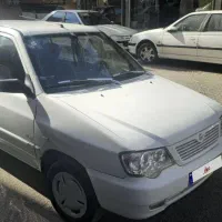 پراید 132مدل 88|خودرو سواری و وانت|الوند, |دیوار