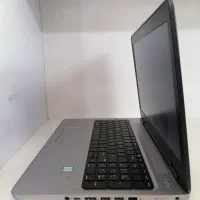 لپتاپ i5 رم 8 هارد 256SSD حسگراثرانگشت،فول اچ دی|رایانه همراه|شیراز, فرگاز|دیوار