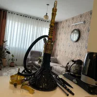 قلیون