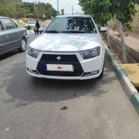 دنا پلاس اتومات 1401فول