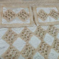 فروش رو تختی|تخت و سرویس خواب|کهریزک, |دیوار