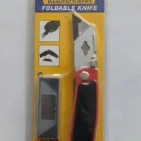 تیغ مکت بری کیفیت خیلی عالی ۲ عدد