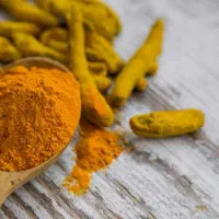 ادویه مخصوص