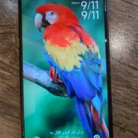 گوشی پوکو در حد نو|موبایل|تهران, مشیریه|دیوار