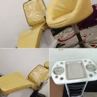 ....