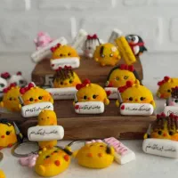 روداشبوردی و آویز تک و عمده