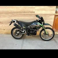 موتور سیکلت