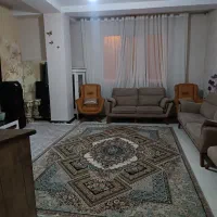 72 متری تک خواب آبشناسان(شیک)|اجارهٔ آپارتمان|رباط‌کریم, مسکن مهر آبشناسان|دیوار