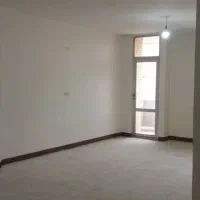 درود رهن و اجاره آپارتمان فولادشهر محله a6ط 4|اجارهٔ آپارتمان|فولادشهر, فولادشهر|دیوار