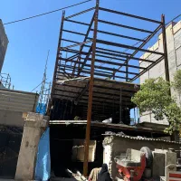 قالب بندی