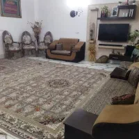 باهنر 47 اول آغوی|فروش آپارتمان|تربت‌حیدریه, آغوی|دیوار