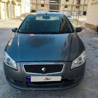 رانا EL مدل 92|خودرو سواری و وانت|کازرون, |دیوار