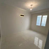 مسکن مهر مهرآباد رودهن|فروش آپارتمان|رودهن, |دیوار