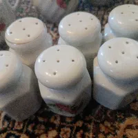 گل سرخ|ظروف سرو و پذیرایی|سراب, |دیوار