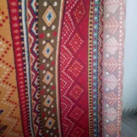 فرش 6متری|فرش|مشهد, نوید|دیوار