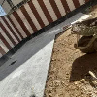 کاشی وسرامیک کاری|خدمات پیشه و مهارت|اصفهان, سودان|دیوار