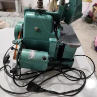 سر دوز پروانه فلز