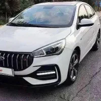 آریزو ۵ اف ال خشک - ۱۴۰۴