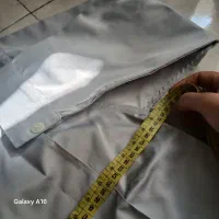 لباس کار مردانه نو نو سایز L لارج|لباس|کرج, رجبآباد|دیوار