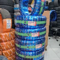 لاستیک ۲۲۵/۵۵/۱۸ کویرتایر ۲۰۲۵|قطعات یدکی و لوازم جانبی|رشت, کوی غلام نیا|دیوار