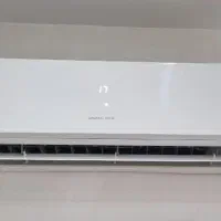 اسپیلت۳۰هزارجنرال گلد