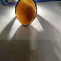 انگشتر سلیمانی