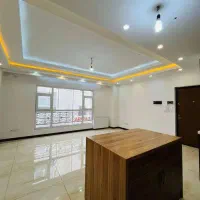 آپارتمان۸۰متر/زیرقیمت/خوش نقشه/دوخواب|فروش آپارتمان|کرج, کوی امامیه|دیوار