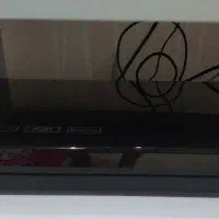 سینما خانگی