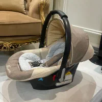 کریر و روروک