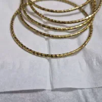 بدلیجات طرح طلا نو و رنگ ثابت|بدلیجات|اهواز, فاز ۲ پادادشهر|دیوار