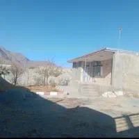 منزل مسکونی|فروش خانه و ویلا|داران, |دیوار