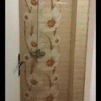 آپارتمان۵۲متر۲خوابتکواحدی|اجارهٔ آپارتمان|تهران, منیریه|دیوار