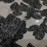 پارچه|لباس|رشت, پیرکلاچای|دیوار