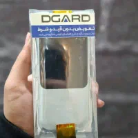 گوشی موبایل|موبایل|سهند, |دیوار