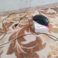 لب تاب مدل Dell 6600