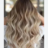 ۳۵درصد آف رنگ و لایت