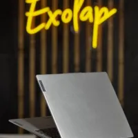 لپ تاپ Lenovo IdeaPad 5 2024 آکبند هوش مصنوعی|رایانه همراه|یزد, |دیوار