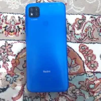 گوشی شیائومی ردمی 9c