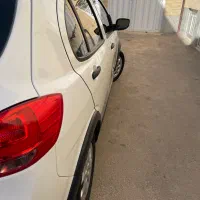 کوییک s|خودرو سواری و وانت|یزد, |دیوار