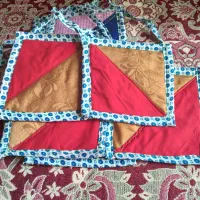 دستگیره ۲۵۰۰۰