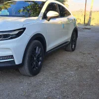 دیگنیتی ۱۴۰۱|خودرو سواری و وانت|بندرعباس, |دیوار