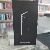 سامسونگ s25 ultra اقساطی چک طلا بازنشستگان