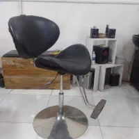 صندلی اصلاح زنونه مردونه
