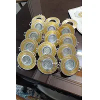 کیلد پریز و دوشاخه|مصالح و تجهیزات ساختمان|تهران, شهرک ولیعصر شمالی|دیوار