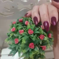 کاشت ناخن|خدمات آرایشگری و زیبایی|شیراز, شهرک مفتح|دیوار