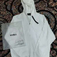 سویشرت بگ سفید|لباس|دورود, |دیوار