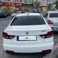 شاهین ۱۴۰۳|خودرو سواری و وانت|فیروزکوه, |دیوار